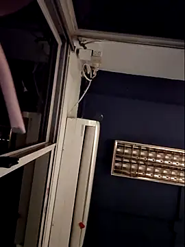 Snapshot of AbidingAuspices chatting on 1, 2, 2026 AbidingAuspices online show from 1, 2, 2026