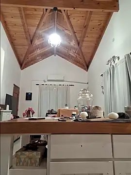 Snapshot of AbidingAuspices chatting on 4, 2, 2026 AbidingAuspices online show from 4, 2, 2026