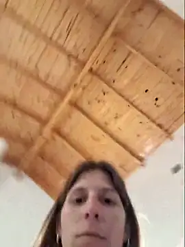 Snapshot of AbidingAuspices chatting on 6, 2, 2026 AbidingAuspices online show from 6, 2, 2026