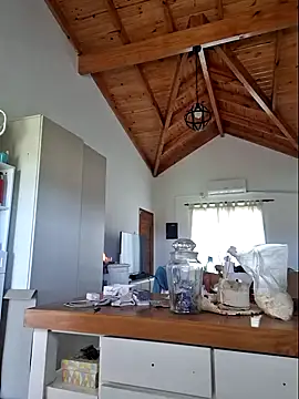 Snapshot of AbidingAuspices chatting on 8, 2, 2026 AbidingAuspices online show from 8, 2, 2026