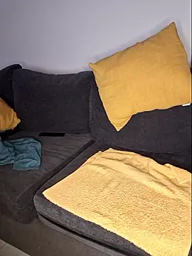 Snapshot of AbidingAuspices chatting on 10, 2, 2026 AbidingAuspices online show from 10, 2, 2026