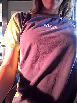 Snapshot of AbidingAuspices chatting on 11, 2, 2026 AbidingAuspices online show from 11, 2, 2026