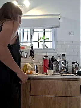 Snapshot of AbidingAuspices chatting on 15, 2, 2026 AbidingAuspices online show from 15, 2, 2026