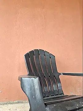 Snapshot of AbidingAuspices chatting on 28, 2, 2026 AbidingAuspices online show from 28, 2, 2026