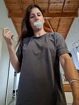 Snapshot of AbidingAuspices chatting on 6, 3, 2026 AbidingAuspices online show from 6, 3, 2026