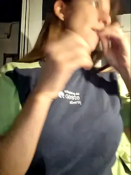 Snapshot of AbidingAuspices chatting on 10, 3, 2026 AbidingAuspices online show from 10, 3, 2026