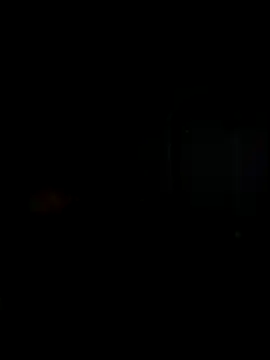 Snapshot of AbidingAuspices chatting on 15, 3, 2026 AbidingAuspices online show from 15, 3, 2026