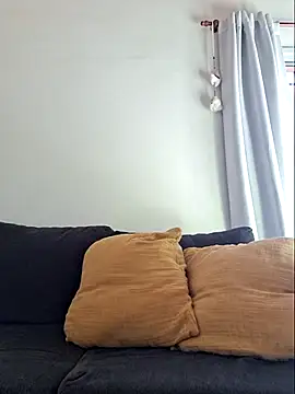 Snapshot of AbidingAuspices chatting on 18, 3, 2026 AbidingAuspices online show from 18, 3, 2026