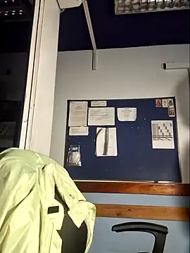 Snapshot of AbidingAuspices chatting on 21, 3, 2026 AbidingAuspices online show from 21, 3, 2026