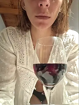 Snapshot of AbidingAuspices chatting on 23, 3, 2026 AbidingAuspices online show from 23, 3, 2026