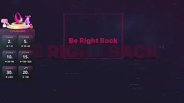 Snapshot of nyx_murtualer chatting on 19, 12, 2025 nyx murtualer online show from 19, 12, 2025