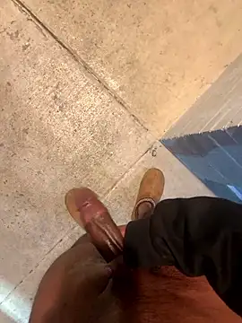 PublicBbc online show from 14, 1, 2026