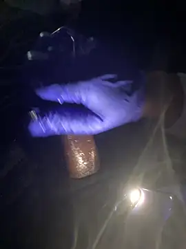 PublicBbc online show from 20, 3, 2026