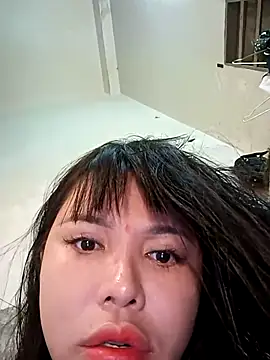 Snapshot of lavi-cute chatting on 16, 1, 2026 lavi-cute online show from 16, 1, 2026