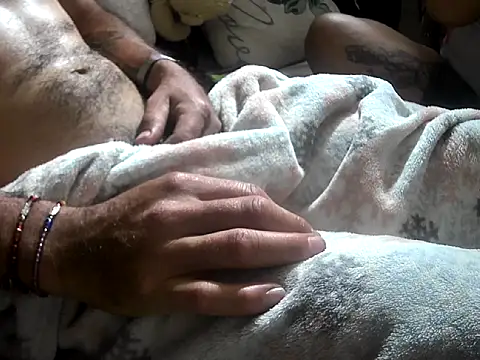 jordanOvando online show from 19, 3, 2026