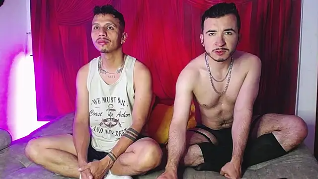 Noha and Iam online show from 7, 1, 2026