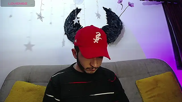 Noha and Iam online show from 10, 7, 2026
