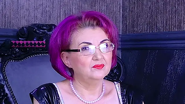 IsabelaConte online show from 17, 6, 2026