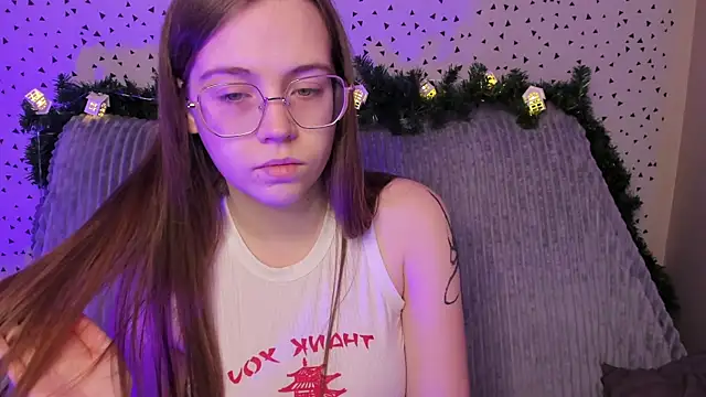 Snapshot of miya_soft chatting on 21, 12, 2025 miya soft online show from 21, 12, 2025