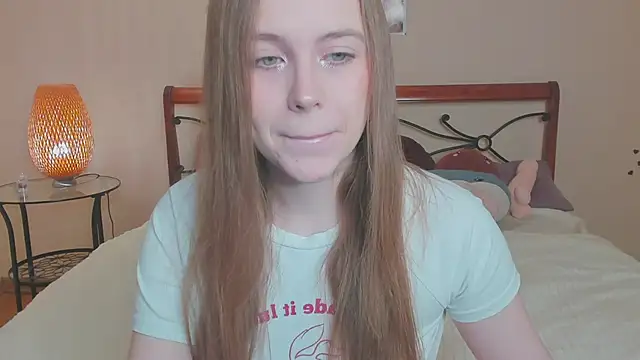 Snapshot of miya_soft chatting on 2, 2, 2026 miya soft online show from 2, 2, 2026