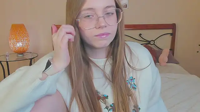 Snapshot of miya_soft chatting on 3, 2, 2026 miya soft online show from 3, 2, 2026