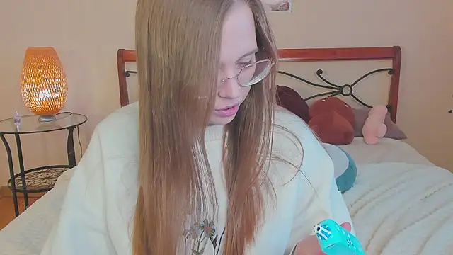 Snapshot of miya_soft chatting on 3, 2, 2026 miya soft online show from 3, 2, 2026