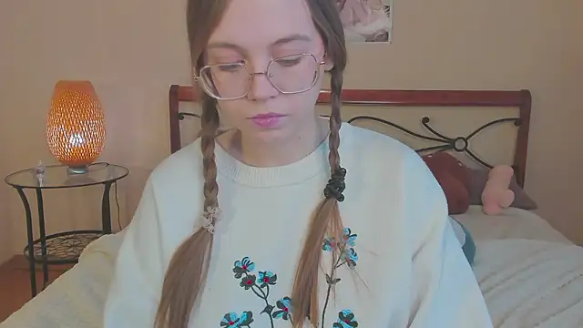 Snapshot of miya_soft chatting on 3, 2, 2026 miya soft online show from 3, 2, 2026