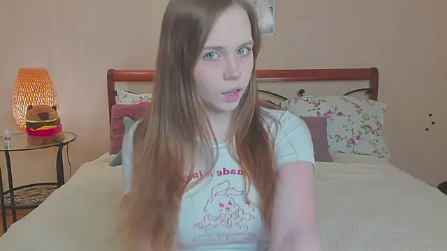 Snapshot of miya_soft chatting on 6, 2, 2026 miya soft online show from 6, 2, 2026