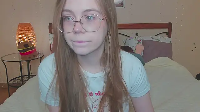 Snapshot of miya_soft chatting on 20, 2, 2026 miya soft online show from 20, 2, 2026