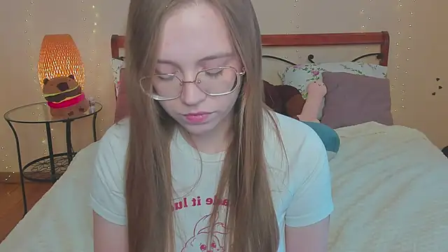 Snapshot of miya_soft chatting on 20, 2, 2026 miya soft online show from 20, 2, 2026