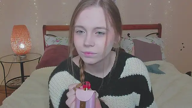 Snapshot of miya_soft chatting on 23, 2, 2026 miya soft online show from 23, 2, 2026