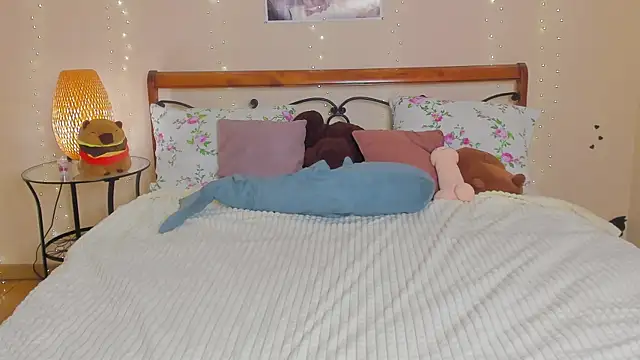 Snapshot of miya_soft chatting on 3, 3, 2026 miya soft online show from 3, 3, 2026