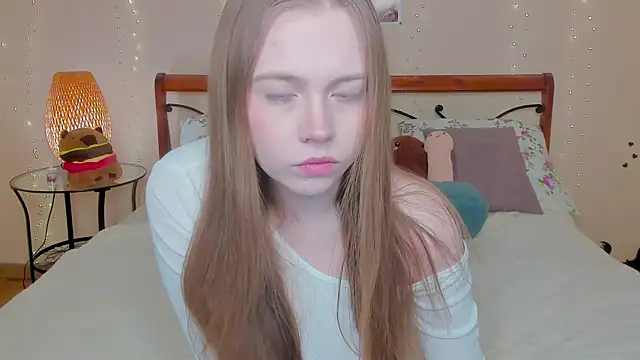 Snapshot of miya_soft chatting on 15, 3, 2026 miya soft online show from 15, 3, 2026