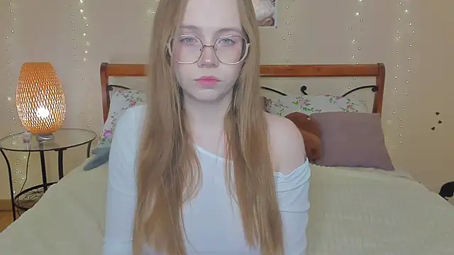 Snapshot of miya_soft chatting on 21, 3, 2026 miya soft online show from 21, 3, 2026