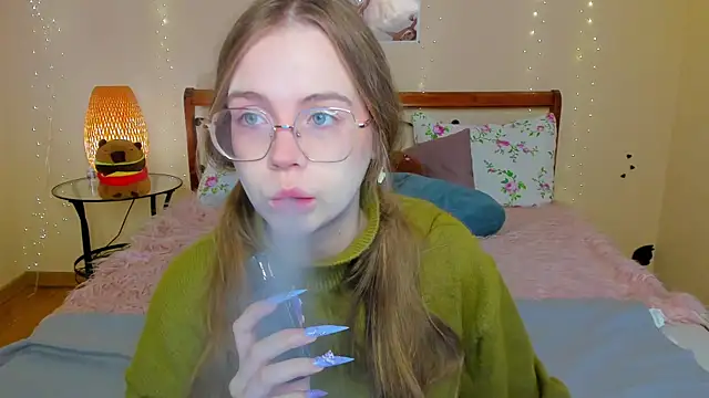 miya soft online show from 7, 5, 2026