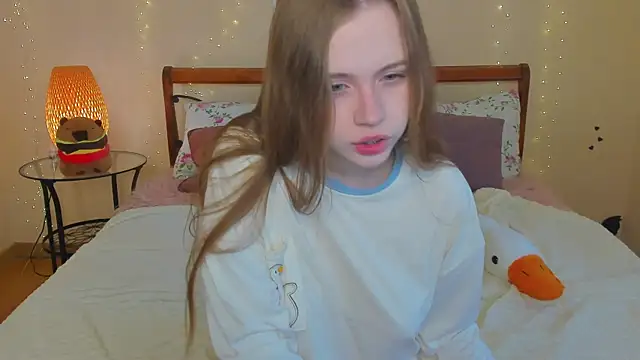 Snapshot of miya_soft chatting on 11, 5, 2026 miya soft online show from 11, 5, 2026