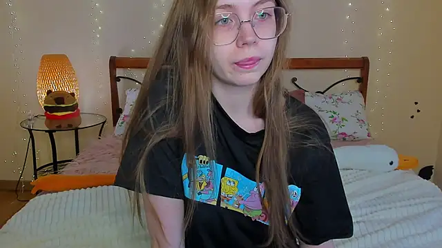Snapshot of miya_soft chatting on 23, 5, 2026 miya soft online show from 23, 5, 2026