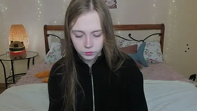 Snapshot of miya_soft chatting on 31, 5, 2026 miya soft online show from 31, 5, 2026