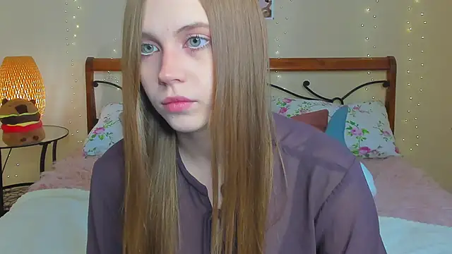 Snapshot of miya_soft chatting on 5, 6, 2026 miya soft online show from 5, 6, 2026