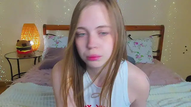 Snapshot of miya_soft chatting on 25, 6, 2026 miya soft online show from 25, 6, 2026