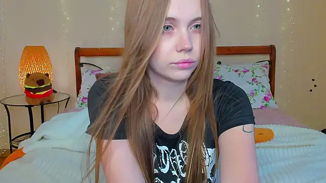 Snapshot of miya_soft chatting on 23, 7, 2026 miya soft online show from 23, 7, 2026