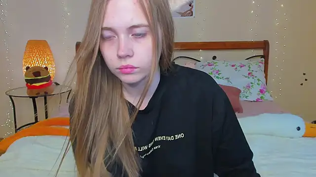 Snapshot of miya_soft chatting on 24, 7, 2026 miya soft online show from 24, 7, 2026