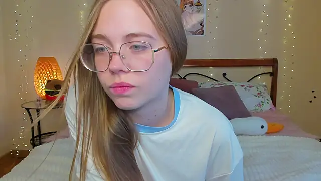 Snapshot of miya_soft chatting on 31, 7, 2026 miya soft online show from 31, 7, 2026