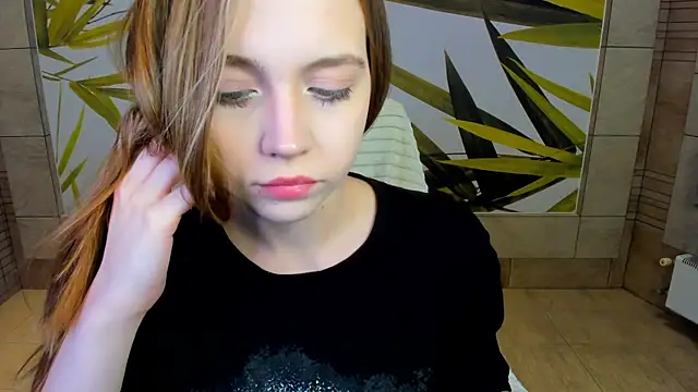 Snapshot of miya_soft chatting on 5, 8, 2026 miya soft online show from 5, 8, 2026