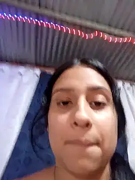 Snapshot of Jada_Babyberry chatting on 22, 3, 2026 Jada Babyberry online show from 22, 3, 2026