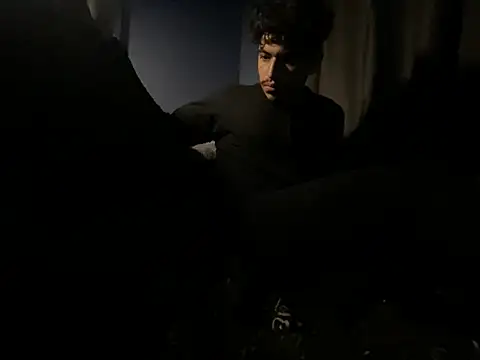 Playboy-Ever online show from 18, 3, 2026