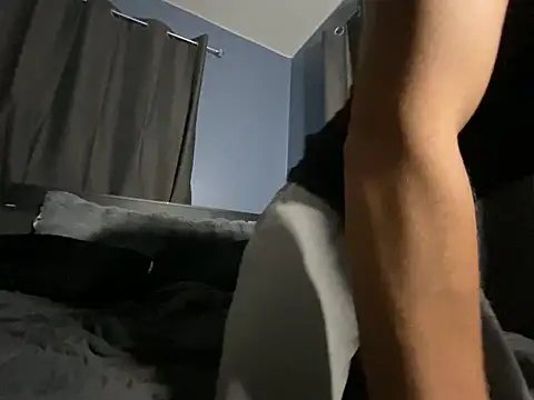 Playboy-Ever online show from 27, 6, 2026