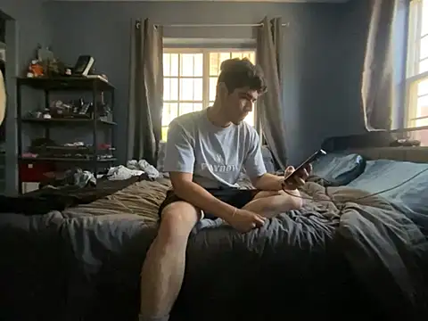 Playboy-Ever online show from 7, 7, 2026