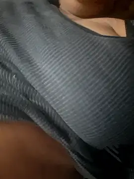 Snapshot of Sexy_doctor72 chatting on 10, 1, 2026 Sexy doctor72 online show from 10, 1, 2026