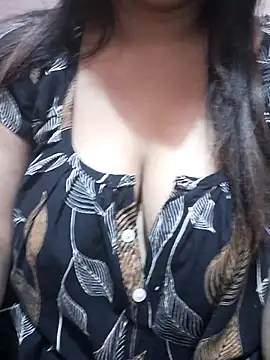 Snapshot of Sexy_doctor72 chatting on 27, 2, 2026 Sexy doctor72 online show from 27, 2, 2026